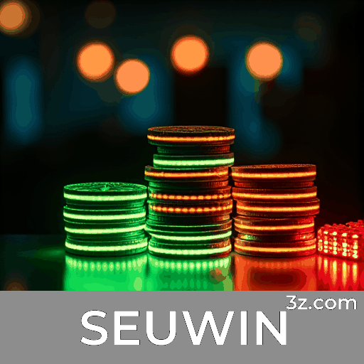 SEUWIN