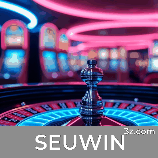 SEUWIN