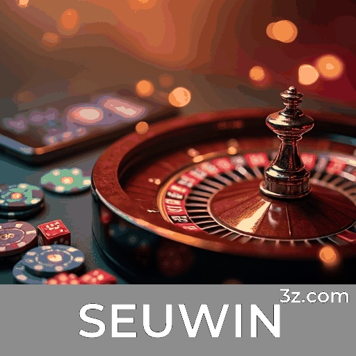 SEUWIN