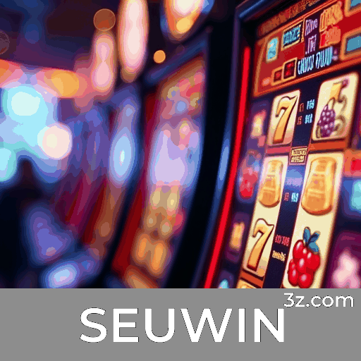 SEUWIN