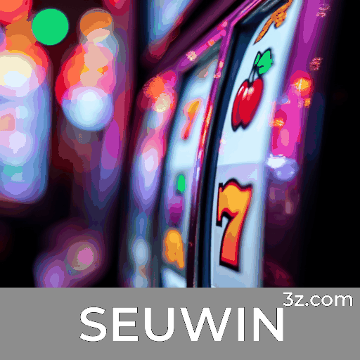 SEUWIN