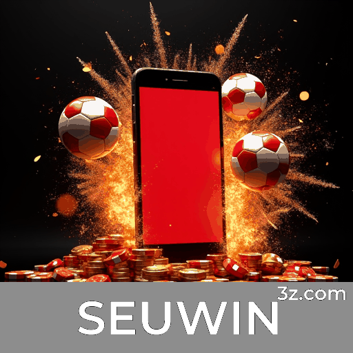 SEUWIN