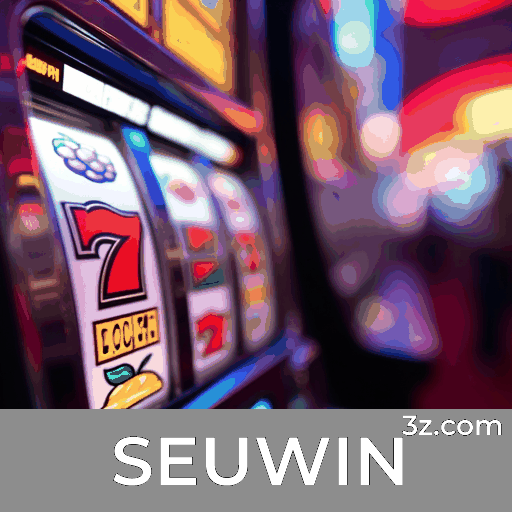SEUWIN