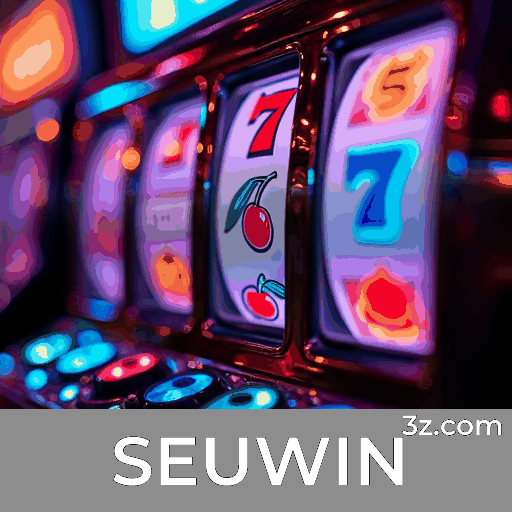 SEUWIN