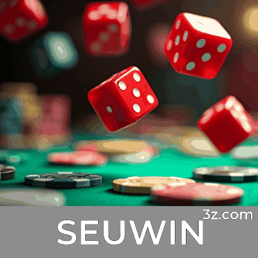 SEUWIN