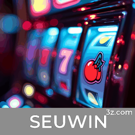 SEUWIN