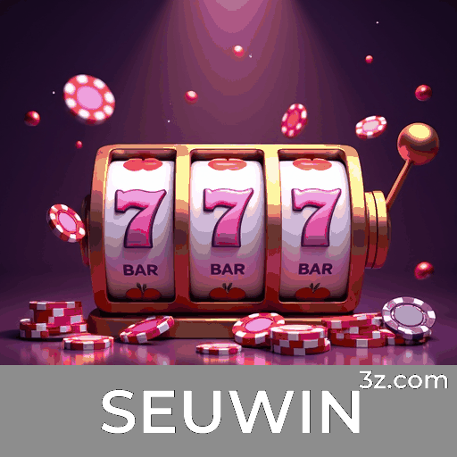 SEUWIN