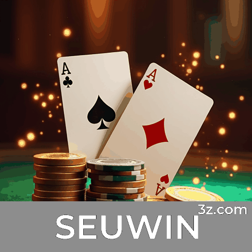 SEUWIN