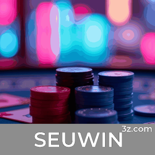 SEUWIN