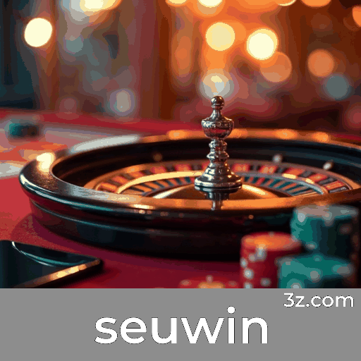 seuwin screen
