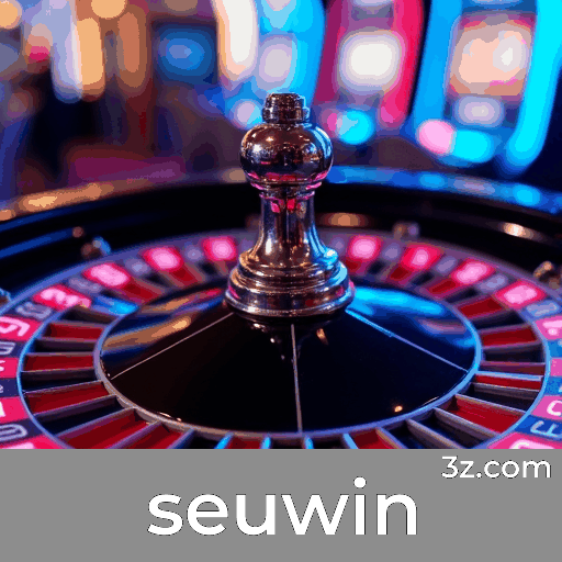 seuwin screen